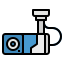 cctv icon