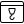 website im aufbau icon