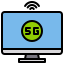 computer icon