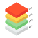 ranking icon