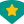 Star Emblem icon