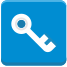 Access icon