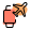 smartwatch airplane mode icon