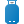 Газовый баллон icon