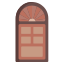 Door icon