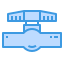 natural gas icon