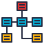 scheme icon