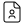 User Data