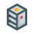 Server icon