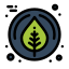 maple leaf icon