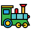 baby icon
