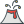 Volcanic Eruption icon