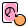 kreisdiagramm aktualisieren icon