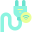 plug icon