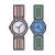 Wristwatches icon
