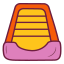 Stockage icon