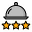 rating icon