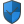Escudo icon