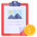 Paid Content icon