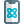 aplicativo de ciências icon