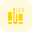 compter les manuels scolaires icon
