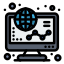 analysis icon
