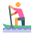 Wassersport-Hauttyp-2 icon