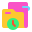 Deadline Icon icon