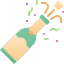 Champagne icon