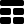 콘텐츠 비교 icon