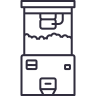 popcornmaschine icon