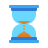 windows 11 color style 마감 시간 icon