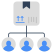 Logistic Network icon