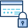 09 credit card icon