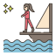plank icon