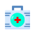 First Aid Kit icon