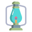 lamp icon