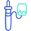 Balero icon