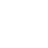 liquid glass style 정부 icon