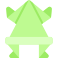 Grenouille icon