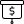 sales presentation icon