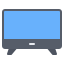 television icon