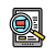 recherche de produits icon