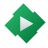Emby Logo