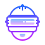 PUBG шлем icon