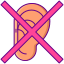 taub icon