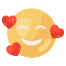 love icon