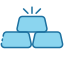 gold icon