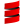 scala icon