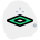 umbro icon